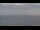 Webcam in Knebel, 82.3 km