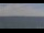 Webcam in Knebel, 31.5 mi away