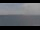 Webcam in Knebel, 26.7 mi away