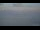 Webcam in Knebel, 29.3 mi away
