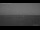 Webcam in Knebel, 42.1 mi away