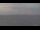 Webcam in Knebel, 121.6 km
