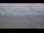 Webcam in Knebel, 29.5 mi away