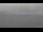 Webcam in Knebel, 107.2 km