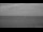 Webcam in Knebel, 55.3 km