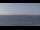 Webcam in Knebel, 98.2 km entfernt
