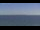 Webcam in Knebel, 48.5 mi away