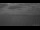 Webcam in Knebel, 51.1 mi away