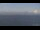 Webcam in Knebel, 76.5 km