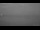Webcam in Knebel, 21.3 mi away
