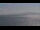 Webcam in Knebel, 72.5 km entfernt