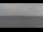 Webcam in Knebel, 31.5 mi away