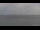Webcam in Knebel, 28.6 mi away