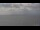 Webcam in Knebel, 21.3 mi away