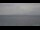 Webcam in Knebel, 30.1 mi away