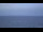 Webcam in Knebel, 26.7 mi away