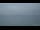 Webcam in Knebel, 20.3 mi away