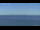 Webcam in Knebel, 21.3 mi away