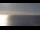 Webcam in Knebel, 24.7 mi away