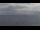 Webcam in Knebel, 38.2 mi away