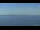 Webcam in Knebel, 47.6 mi away