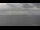 Webcam in Knebel, 153.9 km