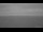 Webcam in Knebel, 30.1 mi away