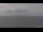 Webcam in Knebel, 24.4 mi away