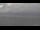 Webcam in Knebel, 33.7 mi away