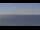 Webcam in Knebel, 29.8 km entfernt