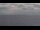 Webcam in Knebel, 153.9 km