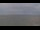 Webcam in Knebel, 31.4 mi away