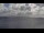Webcam in Knebel, 7.6 mi away
