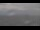Webcam in Knebel, 29.6 mi away