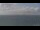 Webcam in Knebel, 112.7 km entfernt