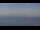 Webcam in Knebel, 79 km