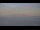 Webcam in Knebel, 35.3 mi away