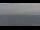 Webcam in Knebel, 81.9 km