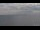 Webcam in Knebel, 52.3 km