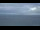 Webcam in Knebel, 17.9 km entfernt