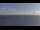 Webcam in Knebel, 44.9 mi away