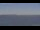 Webcam in Knebel, 76.7 km