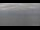 Webcam in Knebel, 89.7 km