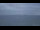 Webcam in Knebel, 52.3 km