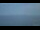 Webcam in Knebel, 79 km