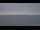 Webcam in Knebel, 131 km entfernt