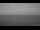 Webcam in Knebel, 121.6 km entfernt