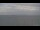 Webcam in Knebel, 31.8 mi away