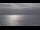 Webcam in Knebel, 91.4 km