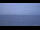 Webcam in Knebel, 21.3 mi away